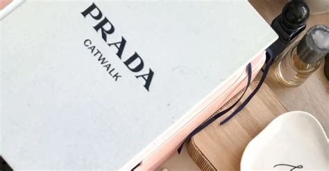 prada cheaper in paris|cheap skin care in paris.